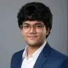 Deepanshu Dumbre