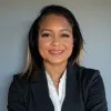 Tracy Alvarado