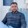Baqar Hussain