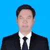 Matharit Namsai