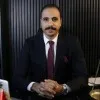 Mohamed adel habak