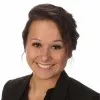 Marie Chrystine Baran
