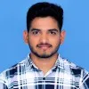 Eswar Kumar