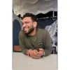 Harsh Wadhwani