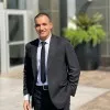 Abdelrhman Hany