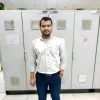 Ajay Kushwaha