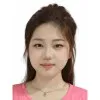 Chloe Ang