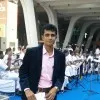 Chinmay Vyas