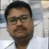 Jay Singh yadav
