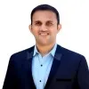 Ankit Mehta