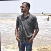 Hardiksinh Parmar