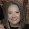 Jennifer Bridges