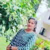 Sourabha