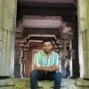 sankara Rao andhi