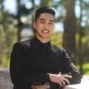 Alan Vo