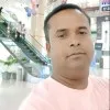 Shah Ayaz Ahmad Saiyad