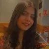 Manali Rajput