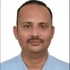 Jhalak Prasad Regmi
