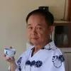 Khing Hooi Ling