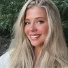 Meredith Conrad