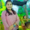 Prakruthi Pande
