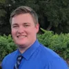 Logan Pollard