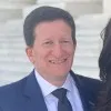 Daniel Levi