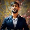 Mohd Ahmed Saifi