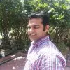 Mahesh Sharma