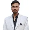 aman sain
