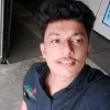 ALBIN ANTU