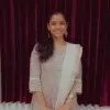 Saisree Gururaghavendran