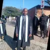 Hloni Makena