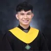 Merwin Jay Malaylay