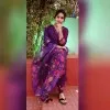 Muskan Sahu