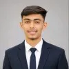 Abhay Pawar