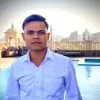 Rahul Kumar