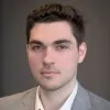 Rohan Dugdale