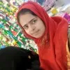Fatma Faheem