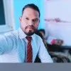 krishna verma