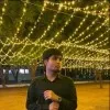 S Raja Kumar