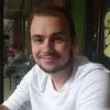 Filip Smiljkovski