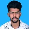 Manish