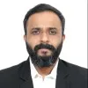 Jayraj Upadhyay