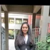 Maitri Patel