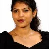 Samiksha Jambhulkar