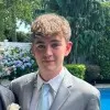 Brendan Yager