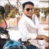 Anshumaan Raj