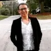 Kristy Sammon