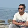 Mohammad Abdul Hye Babu
